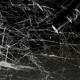 Самоклеюча плівка самоклейка чорний мармур з павутинкою 0,45х10мх0,07мм (2029) SW-00001276 SW-00001276 фото