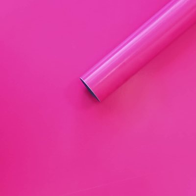 Самоклеюча плівка самоклейка рожева 0,45х10м (7006) SW-00000824 SW-00000824 фото