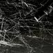 Самоклеющаяся пленка самоклейка черный мрамор с паутинкой 0,45х10мх0,07мм (2029) SW-00001276 SW-00001276 фото 1