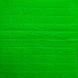 Декоративна 3D панель самоклейка під цеглу Зелена 700x770x3мм (013-3) SW-00000639 SW-00000639 фото 1