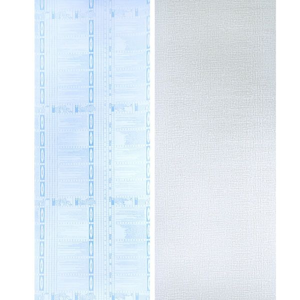 Самоклеющаяся пленка самоклейка текстурная серая 0,45х10м (KN-X0165-3) SW-00001228 SW-00001228 фото