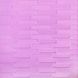 Самоклеящаяся 3D панель пурпурная кладка 700х770х4мм (332) SW-00001349 SW-00001349 фото 1