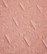 Самоклеюча декоративна панель рожева цегла 700x770x5 мм 1010-5 фото 2