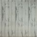 Самоклеюча 3D панель дерево сірий дуб 700x700x5 мм 1331-5 фото