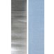 Самоклеючі шпалери світло-синьо-білі 500х2800х2.5мм (YM-03) SW-00001326 SW-00001326 фото 4