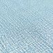 Самоклеючі шпалери світло-синьо-білі 500х2800х2.5мм (YM-03) SW-00001326 SW-00001326 фото 2