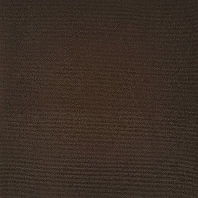 Самоклеюча плитка під ковролін темно-коричнева 600х600х4мм SW-00001127 SW-00001127 фото