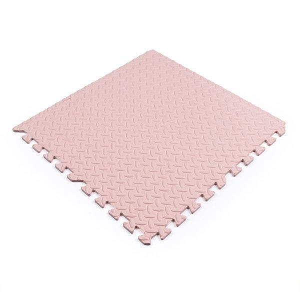 Напольное покрытие Pink 60*60cm*1cm (D) SW-00001807 SW-00001807 фото