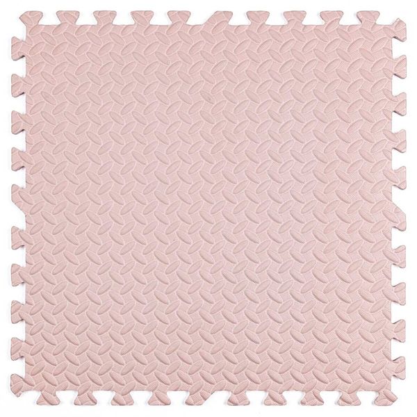 Напольное покрытие Pink 60*60cm*1cm (D) SW-00001807 SW-00001807 фото