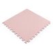 Напольное покрытие Pink 60*60cm*1cm (D) SW-00001807 SW-00001807 фото 1