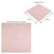 Напольное покрытие Pink 60*60cm*1cm (D) SW-00001807 SW-00001807 фото 6