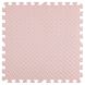 Напольное покрытие Pink 60*60cm*1cm (D) SW-00001807 SW-00001807 фото 7