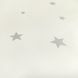 Самоклеющаяся пленка самоклейка звезды 0,45х10м (KN-X0159-1) SW-00001258 SW-00001258 фото 2