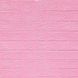 R004-3-20 Панель стеновая в рулоне 3D 700мм*20м*3мм PINK (розовый кирпич) (D) SW-00001471 фото 2