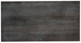Самоклеюча вінілова плитка 600х300х1, 5мм, ціна за 1 шт. (СВП-105) Глянець SW-00000494 SW-00000494 фото