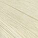 Самоклеюча 3D панель пісочне дерево 700х700х4мм (96) SW-00001339 SW-00001339 фото 2