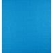 Самоклеюча декоративна 3D панель під синю цеглу 700x770x5 мм 3-5 фото