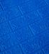 Самоклеящаяся декоративная 3D панель под синий ровный кирпич 700x770x4 мм 2017-4 фото 2