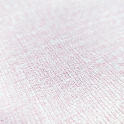 Самоклеючі шпалери рожево-білі 500х2800х2.5мм (YM-04) SW-00001160 SW-00001160 фото