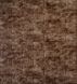 Самоклеюча декоративна 3D панель коричневий мармур 700x770x5 мм 069-5 фото