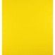 Самоклеюча декоративна 3D панель під жовту цеглу 700x770x5 мм 10-5 фото