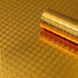 Самоклеюча плівка самоклейка візерункова золото 0,40х10м (MM-6005-1) SW-00000793 SW-00000793 фото